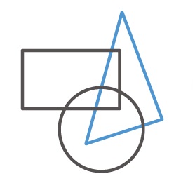 ParaPy Cloud Tools